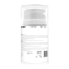 53215 KAKADU PLUM Home terApis Krem śliwkowy / 50ml